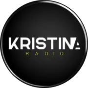 Kristina Radio FM 98.5
