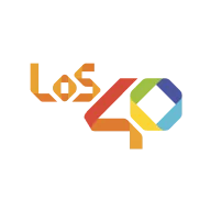 Los 40 Valparaíso