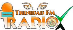 Trinidad FM