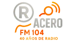 Acero FM 104.1