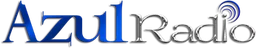 Azul Radio Mérida