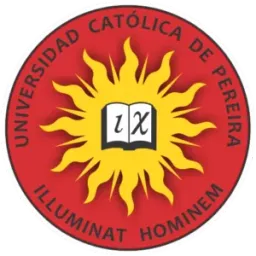 Radio UCP