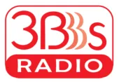 3Bs Radio