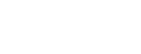 Interferencia