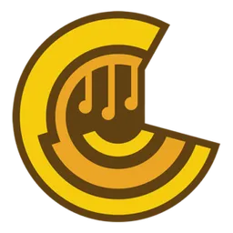 Sordera Radio