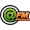 @FM 99.7 FM - XHOH