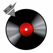 Millenium FM Electro DJ Webradio