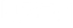 47 FM