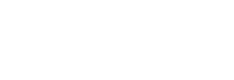 Fusión 102.5 FM