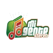 Mi Gente Stereo