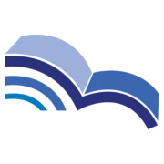 Frequence Protestante FM100.7 DAB