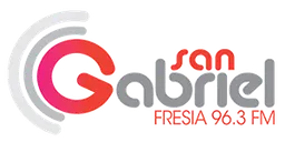 Radio San Gabriel de Fresia FM 96.3