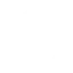 M Radio
