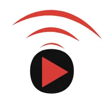 Arvorig FM 91.7