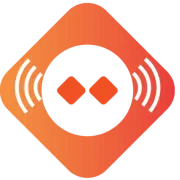 Radio Toranj