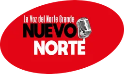 Nuevo Norte FM