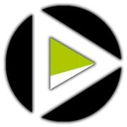 Dinamica 94.5 FM