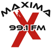 Maxima 99.1 FM