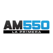 AM550 La Primera
