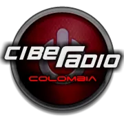 CiberadioColombia