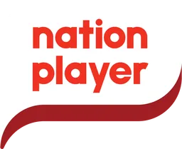 Nation 80s