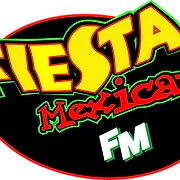 XHRTP - Fiesta Mexicana 90.7 FM