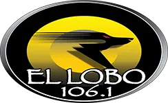 El Lobo 106.1