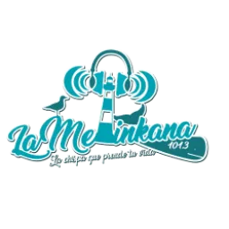 La Melinkana FM 101.3
