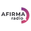 Afirma Radio