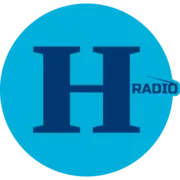 El Heraldo Radio 98.5 FM