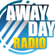 Awayday Radio