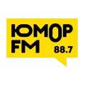 Humor FM
