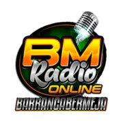 BM Radio 100.3 FM