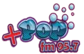 Mas Pop FM 95.7