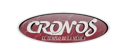 Cronos