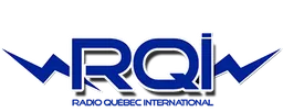 Radio Québec International | RQI2