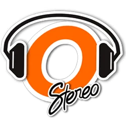 Olímpica Stereo