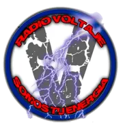 Radio Voltaje