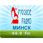 Русское Радио