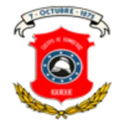 Radio Bomberos Iquique