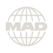 Mad Radio