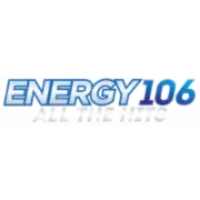 CHWE Energy 106.1 FM
