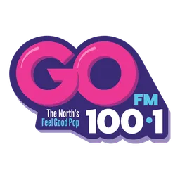 True North FM 100.1