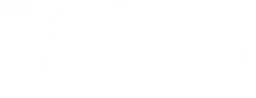 La Kaliente 90.7 FM