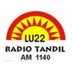 Radiodowntown.ca