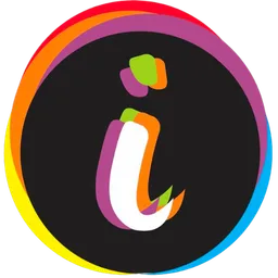 Radio Isabella 103.9 FM