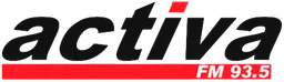 Activa FM 93.5