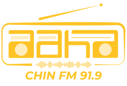 Aaha Radio