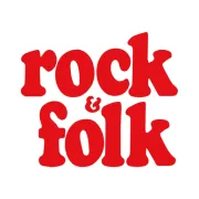 Rock & Folk Radio