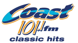 CKSJ - Coast FM 101.1